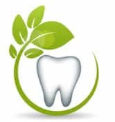 holistic dentist and biologic dentistry